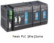 fatek-plc