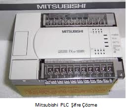 mitsubishi-plc