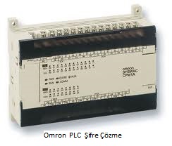 omron-plc
