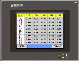 parametre_8v4q7m6c