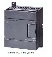 simens-plc