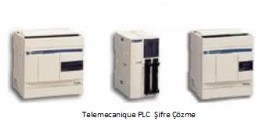 telemecanic-plc